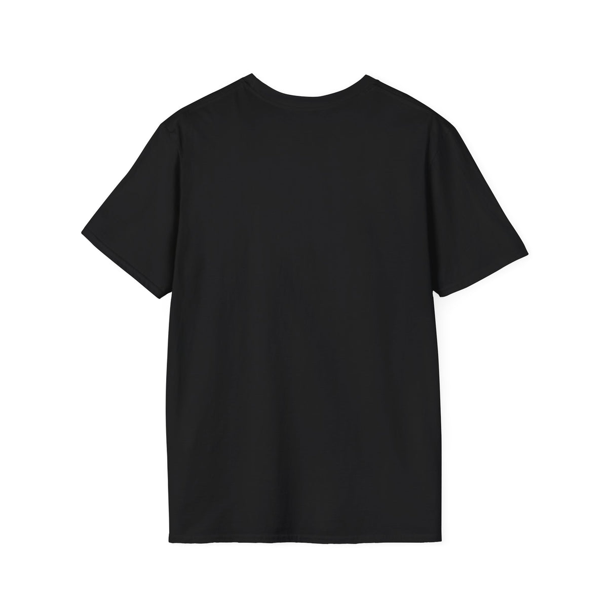 "OUR CAMPING TRIPS NEED A WARNING LABEL." T-Shirt
