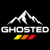 Ghosted Yota - Home